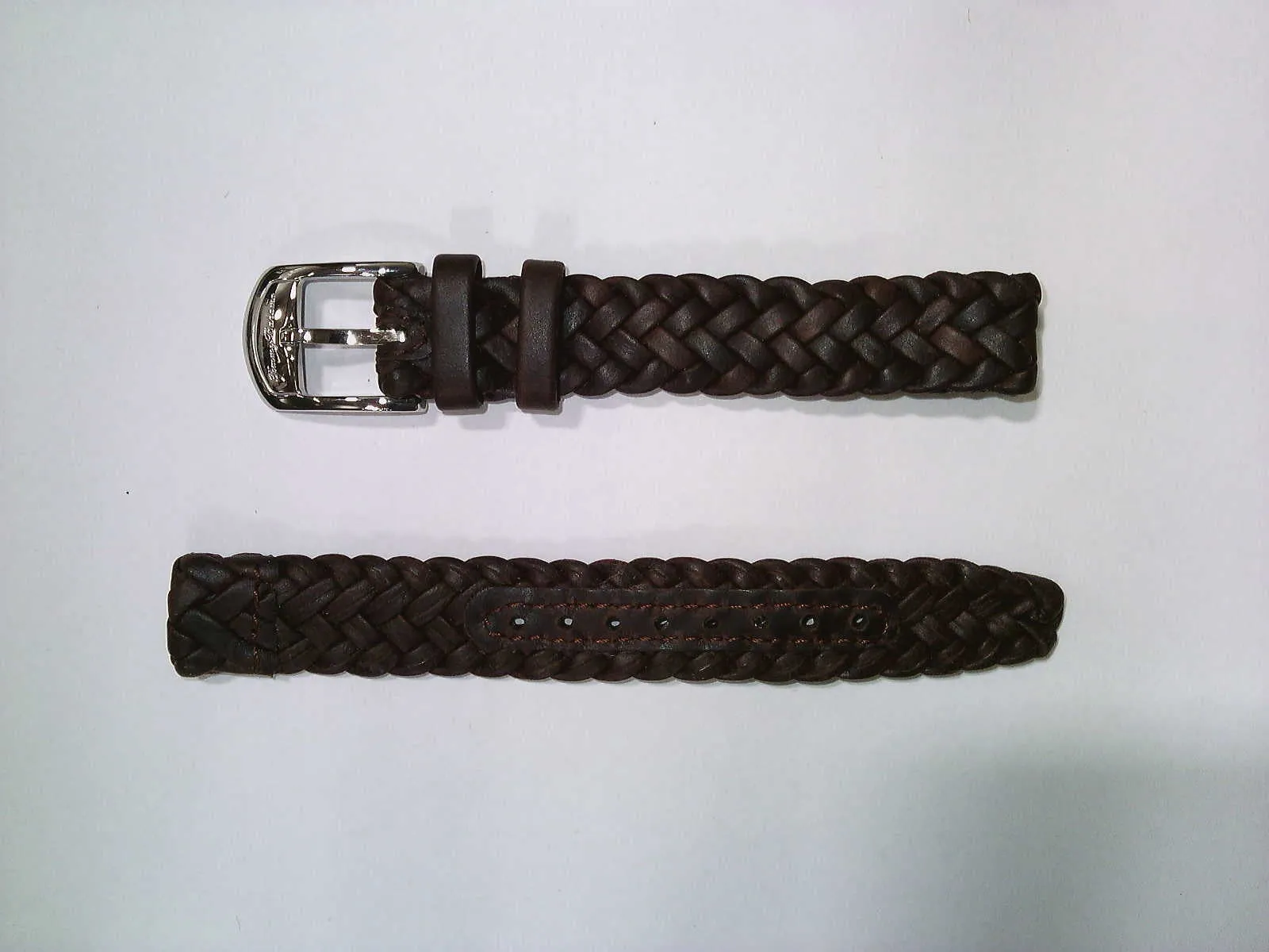 Ladies' Tommy Bahama TB2060 Watch Band