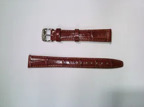 Ladies' Tommy Bahama TB2092 Watch Band