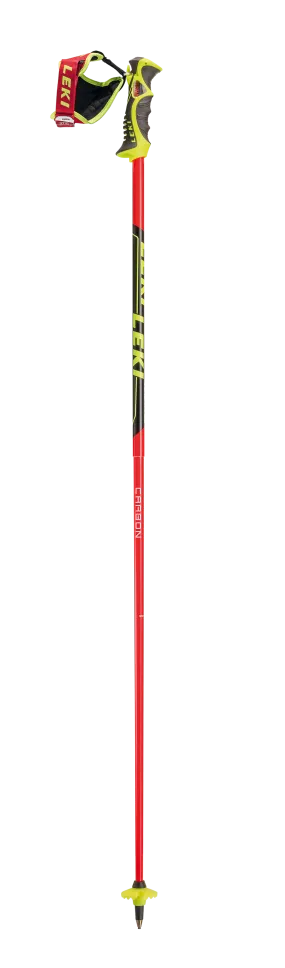 Leki Venom Slalom Ski Pole