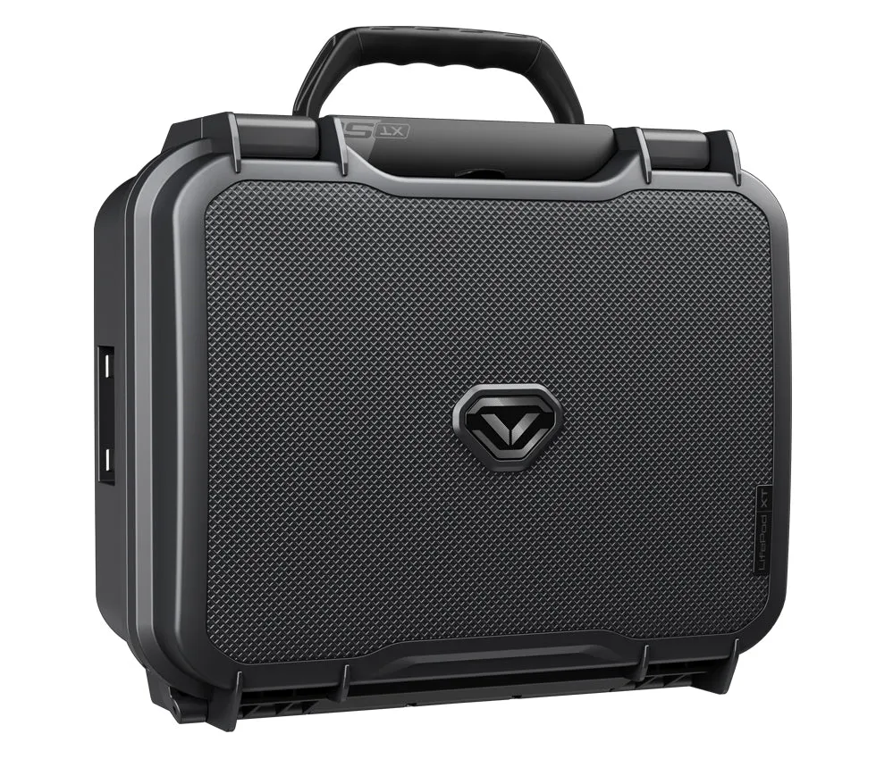 LifePod XT Series Case