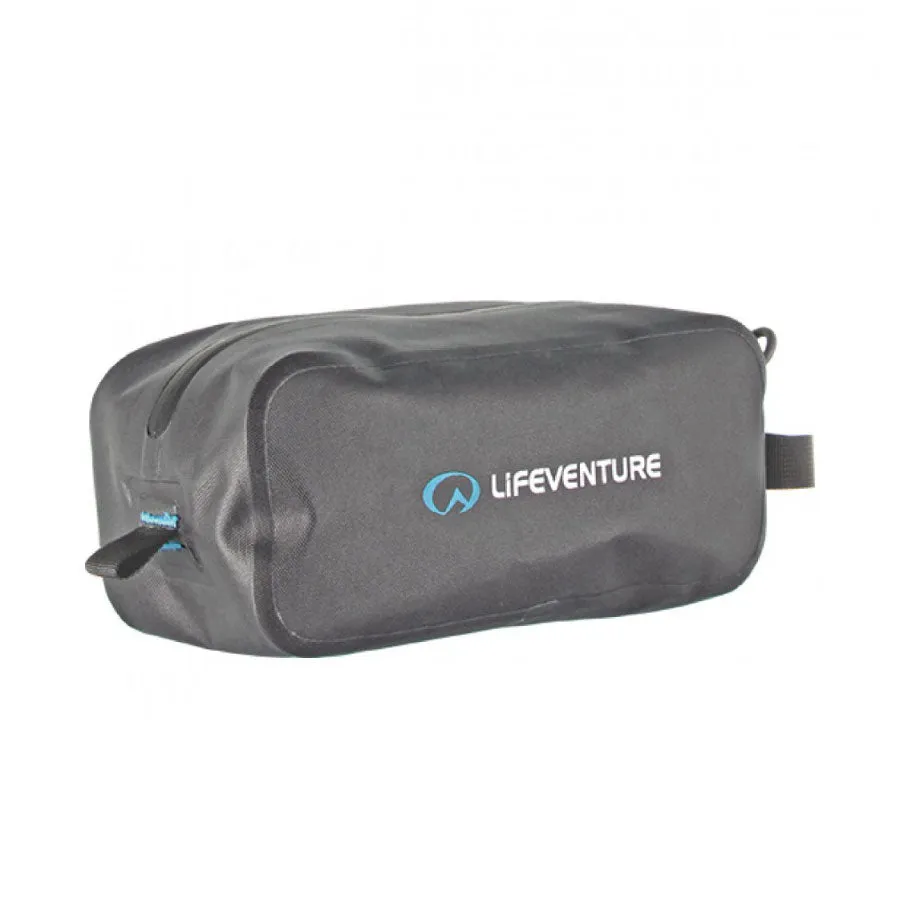 LifeVenture Wash Case