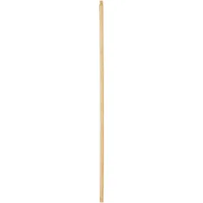 Linzer RP 548 Wood Extension Pole, 48"