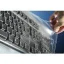 Logitech Keyboard Cover - Model Number: MK710