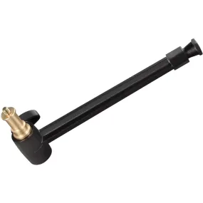 LSA-05 Metal Extension Arm For LSA-03 Nano Clamp