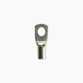 Lugs 6mm - 6mm