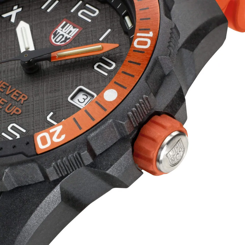 LUMINOX XB.3729.NGU BEAR GRYLLS WATCH