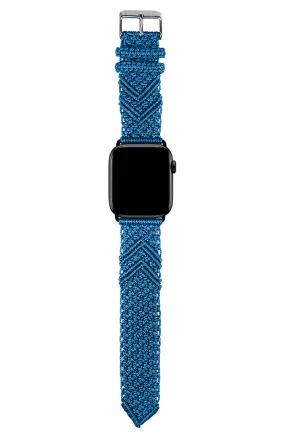 Macraband for Apple Watch <br /> Style 306A