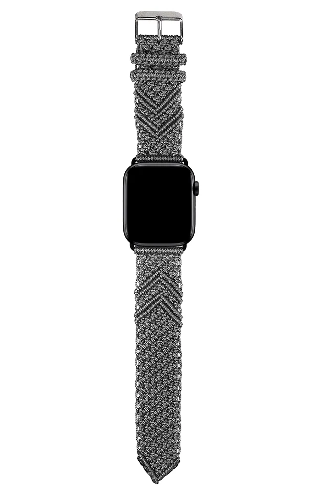 Macraband for Apple Watch <br /> Style 306O