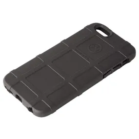 Magpul Apple iPhone 6 Plus Industries Field Case