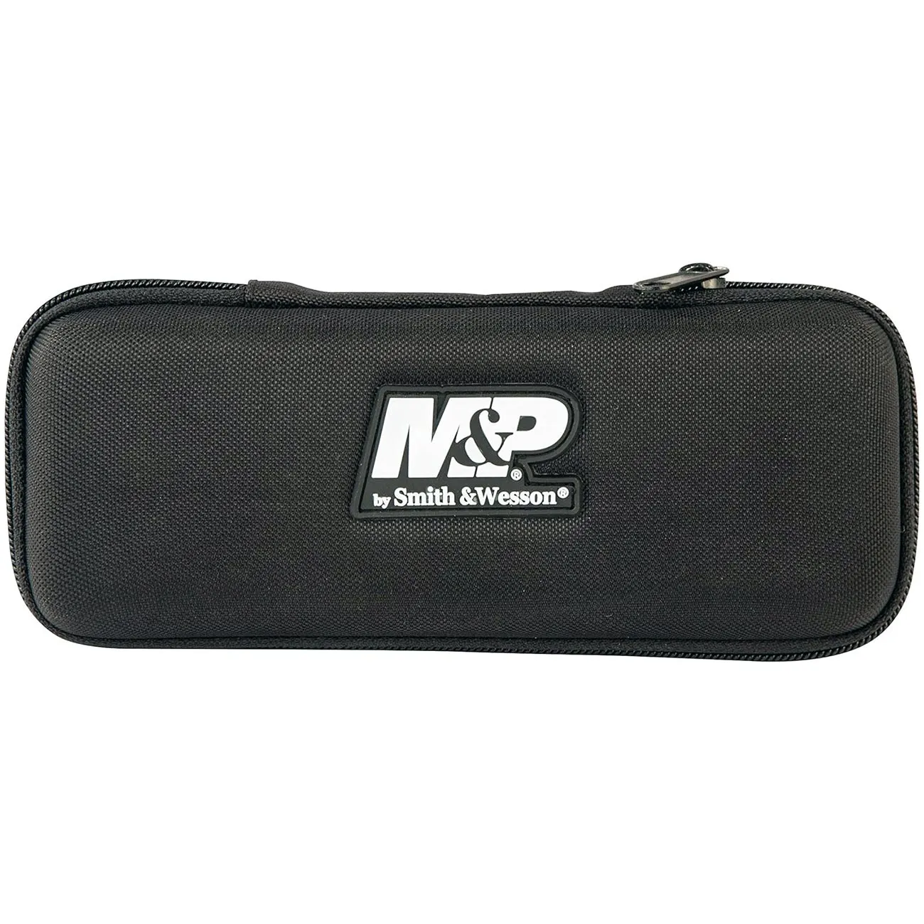 M&p Compact Rifle Cleaning Kit For .22 And .30 Caliber Long Guns