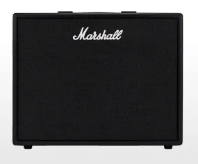 Marshall CODE50 Modelling Amplifier