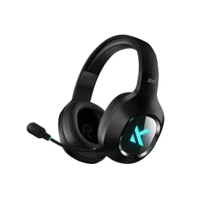 MCHOSE G9 Series Wireless Gaming Headset