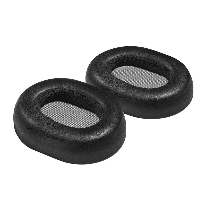 MG20 Ear Pads