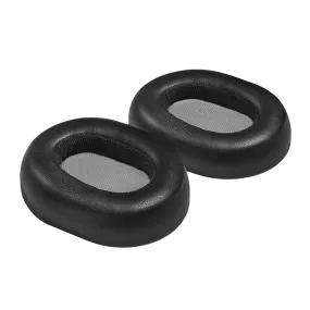 MG20 Ear Pads