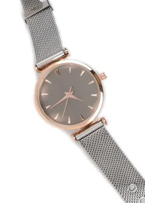 Milanese Women's Fashion Watch