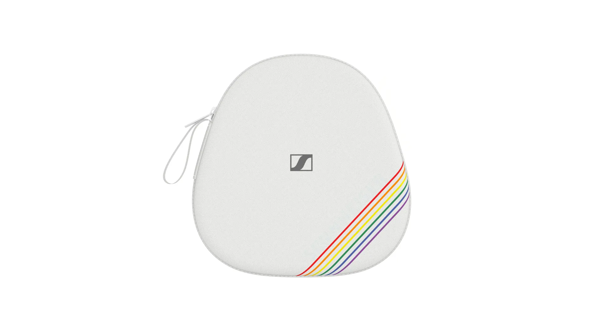 MOMENTUM 4 Wireless - PRIDE EDITION