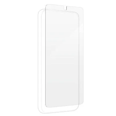 New - ZAGG Samsung Galaxy S23  Glass Fusion   Screen Protector