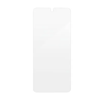 New - ZAGG Samsung Galaxy S23  Glass Fusion   Screen Protector