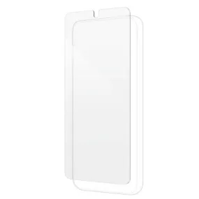 New - ZAGG Samsung Galaxy S23  Glass Fusion   Screen Protector