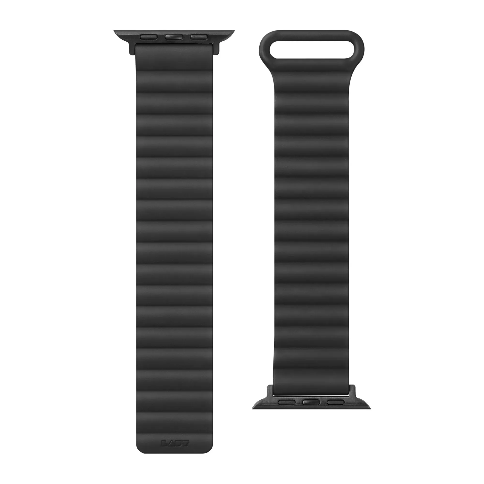 NOVI SPORT Watch Strap for Apple Watch Series 4-10 & SE & ULTRA