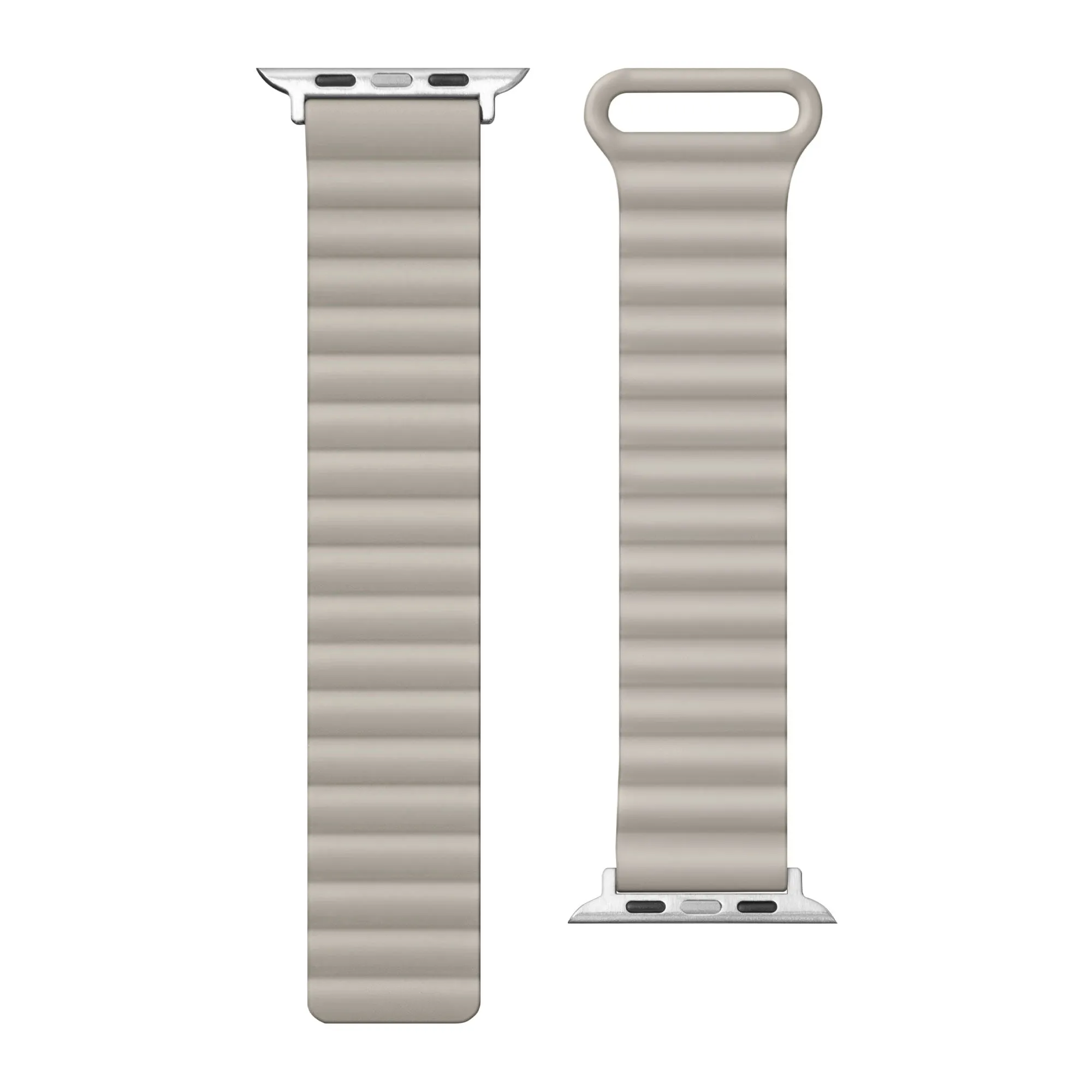 NOVI SPORT Watch Strap for Apple Watch Series 4-10 & SE & ULTRA