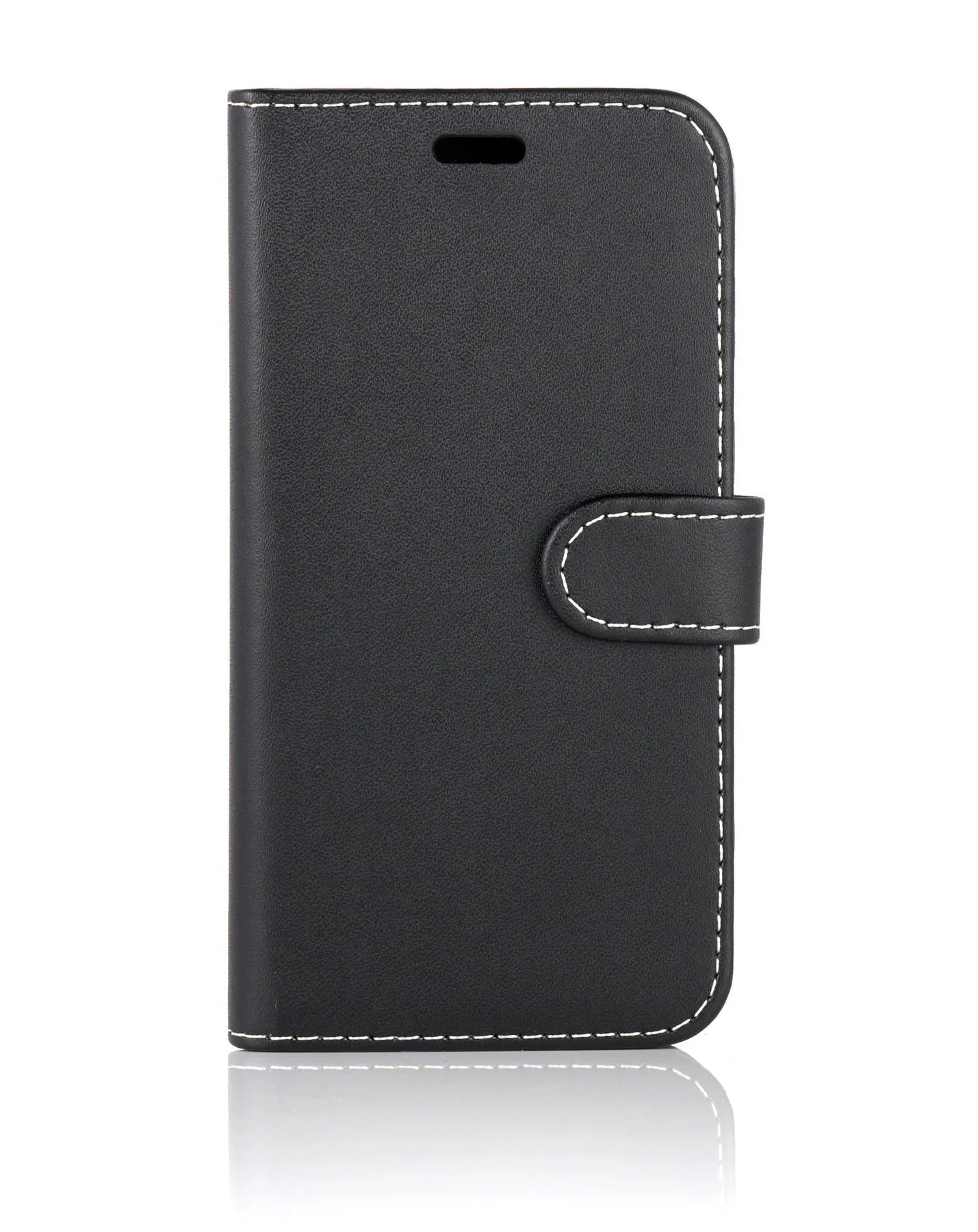 OnePlus 8 Flip Folio Book Wallet Case