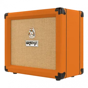 Orange Crush 20 Guitar Combo Amp