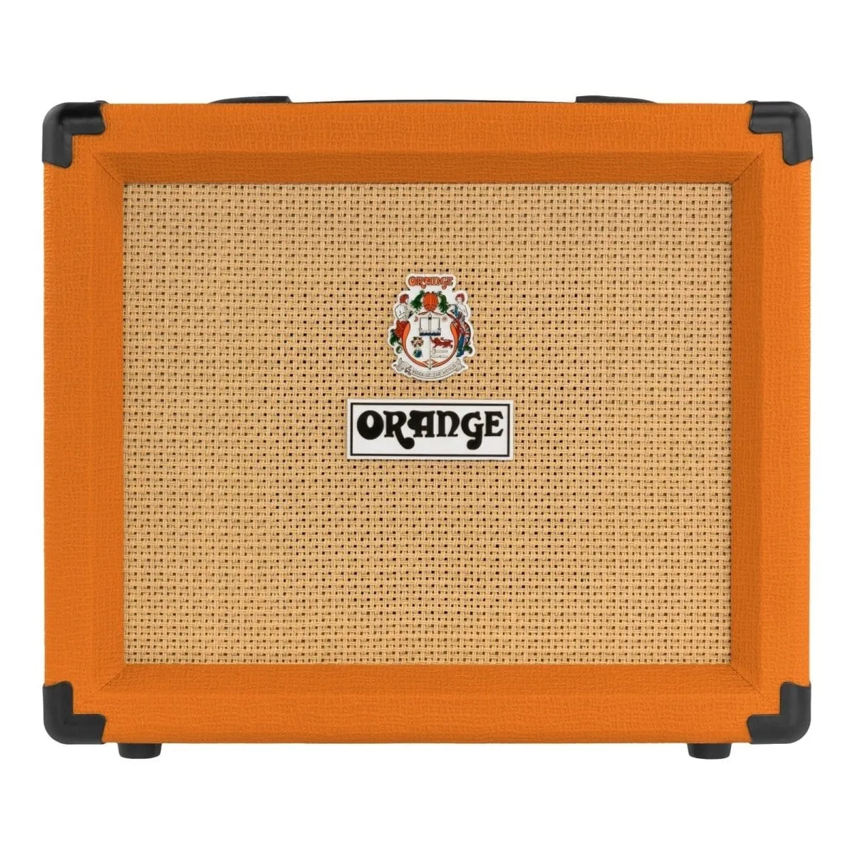 Orange Crush 20RT Guitar Combo Amp