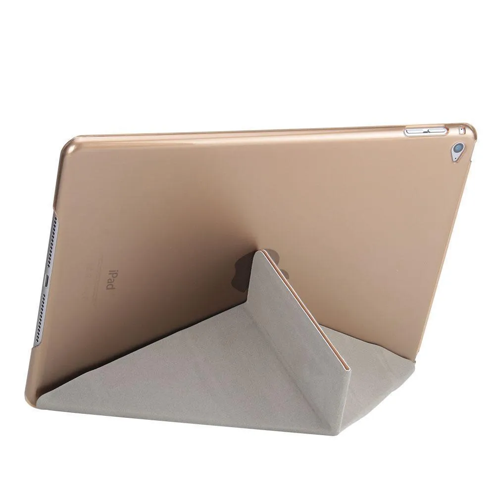 Origami Smart Cover for iPad Air Gen 1