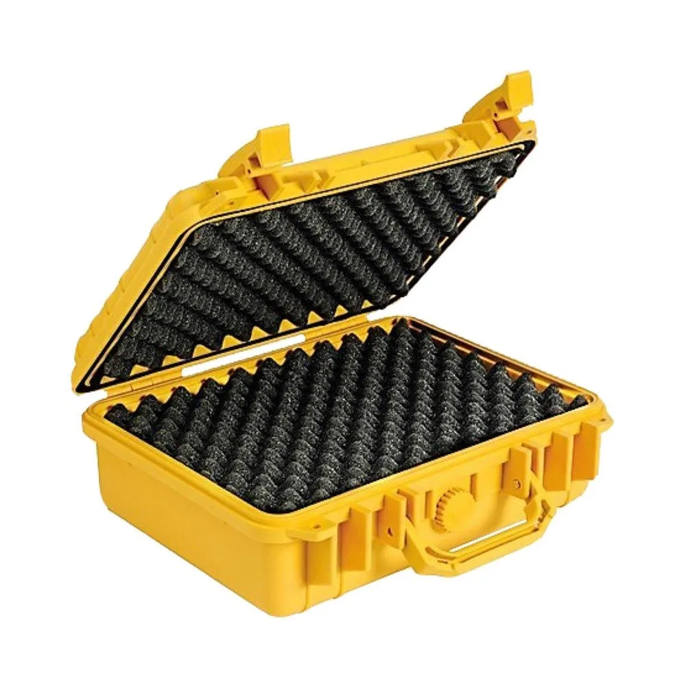 Osculati Mafrast Watertight Shock Resistant Box / Case