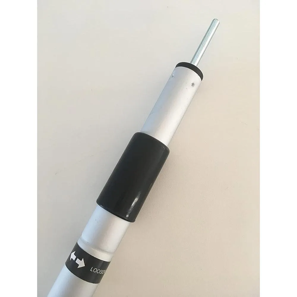 OZTRAIL Aluminium Extension Pole 220CM