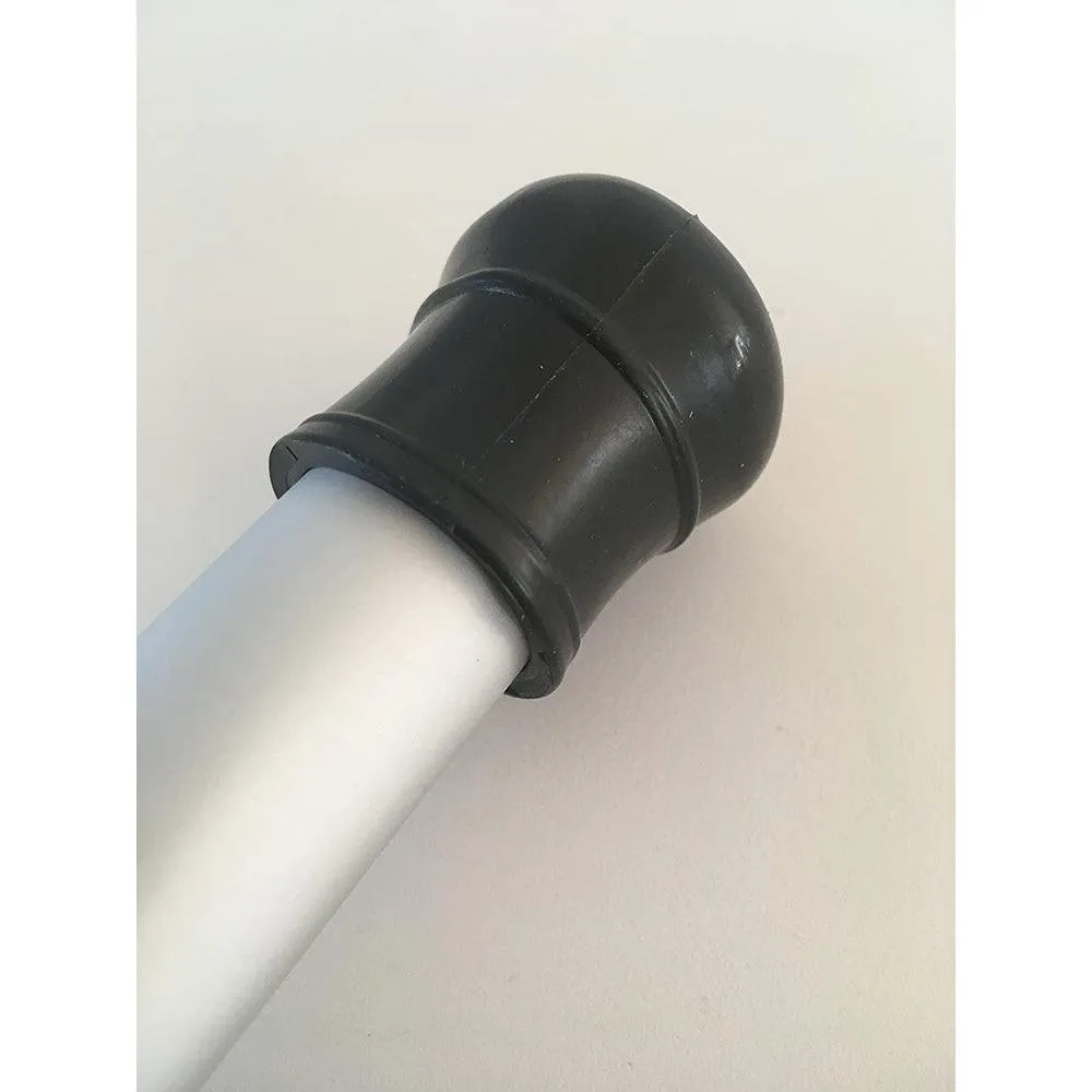 OZTRAIL Aluminium Extension Pole 220CM