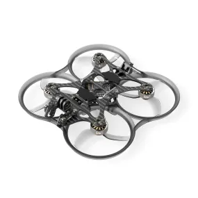 Pavo35 Brushless Whoop Quadcopter