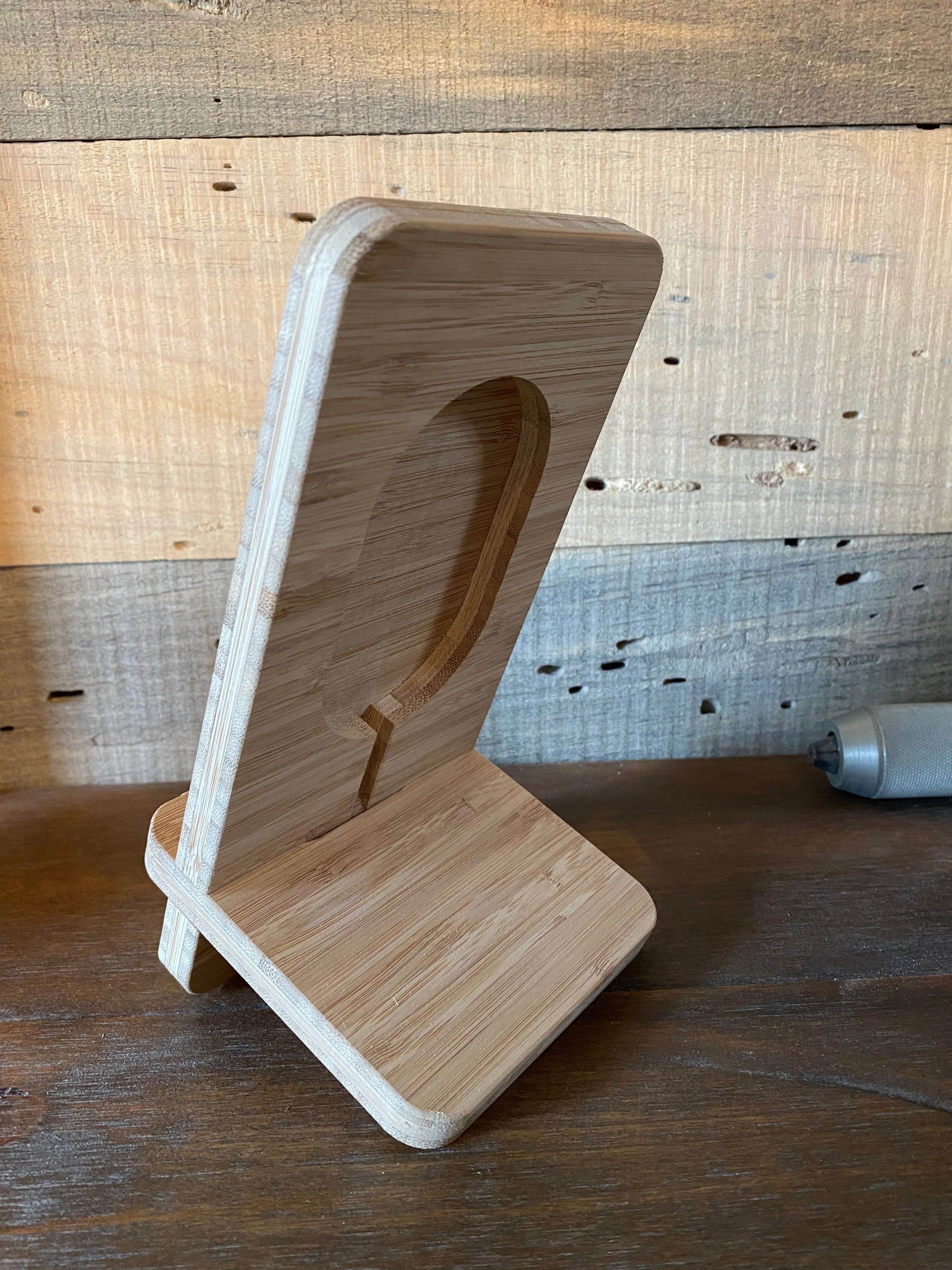 Phone Stand