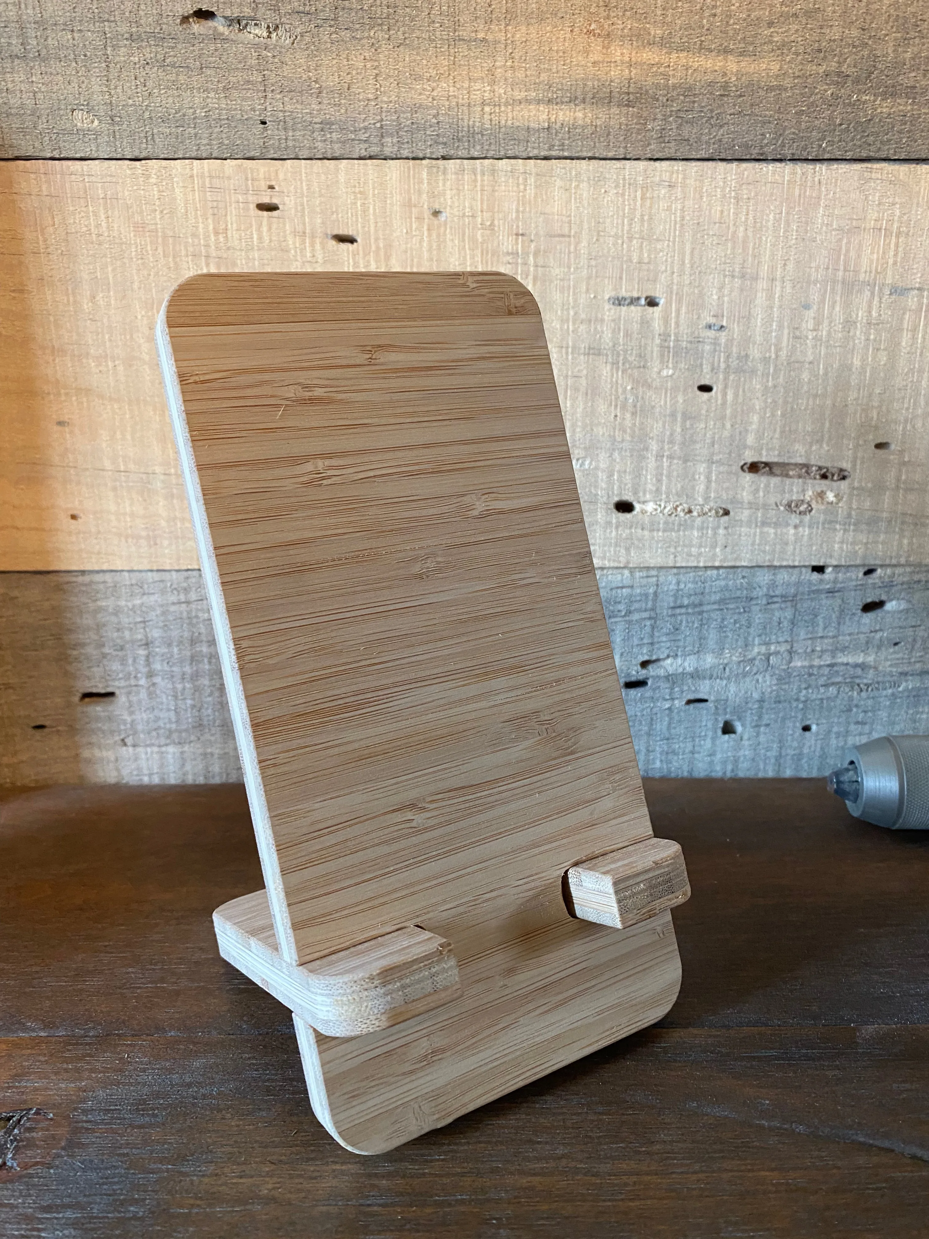 Phone Stand