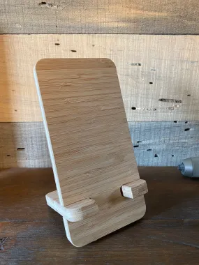 Phone Stand