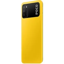 POCO M3 MOBILE