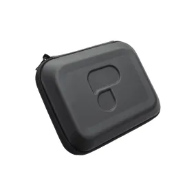 PolarPro CrystalSky 7.85" Storage Case