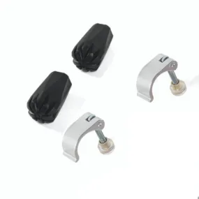 Pole Spare Accessories