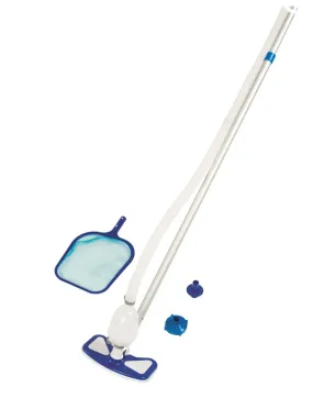 Pool Cleaning Kit B58234 66152