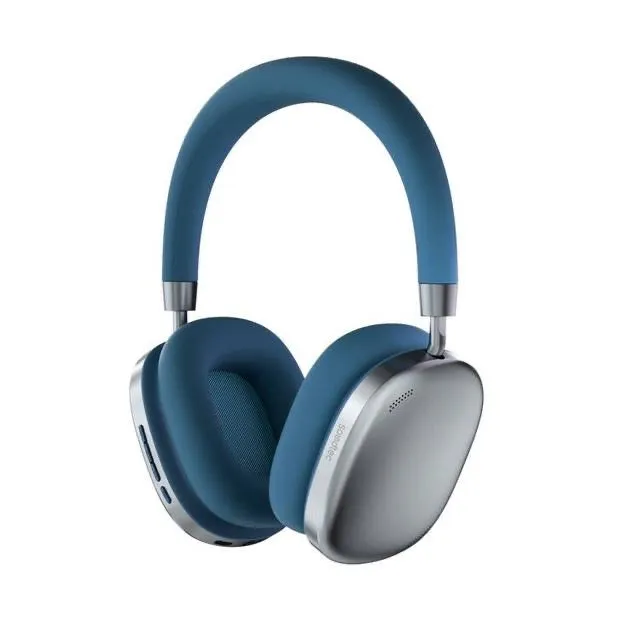 Porodo soundtec ANC Max Wireless Headphone