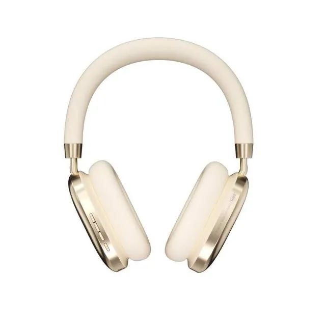 Porodo soundtec ANC Max Wireless Headphone