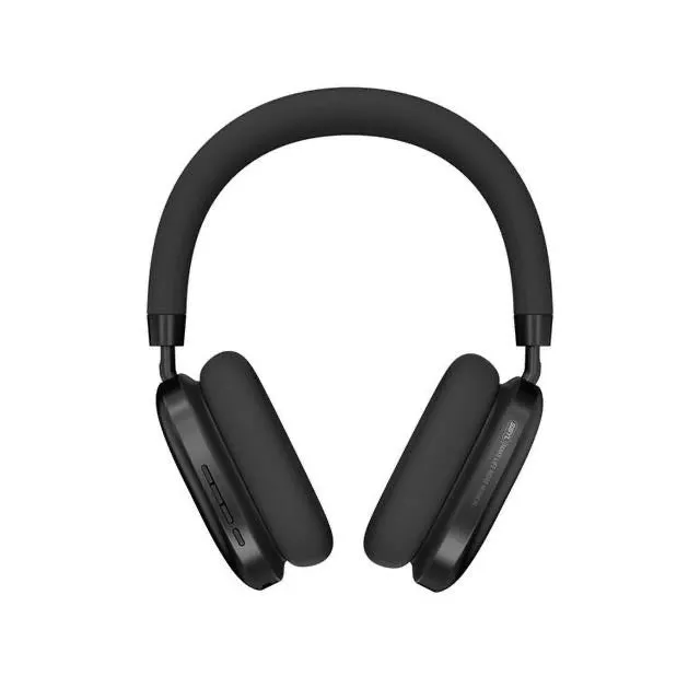 Porodo soundtec ANC Max Wireless Headphone