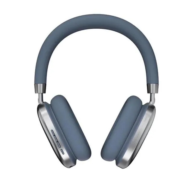 Porodo soundtec ANC Max Wireless Headphone