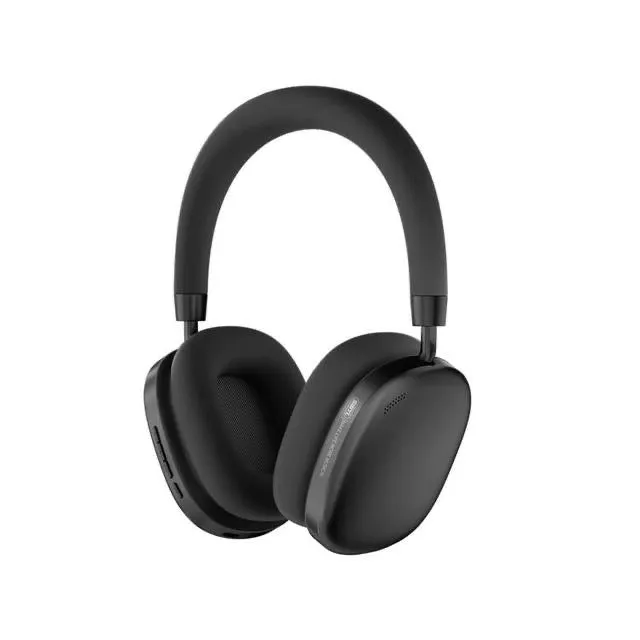 Porodo soundtec ANC Max Wireless Headphone