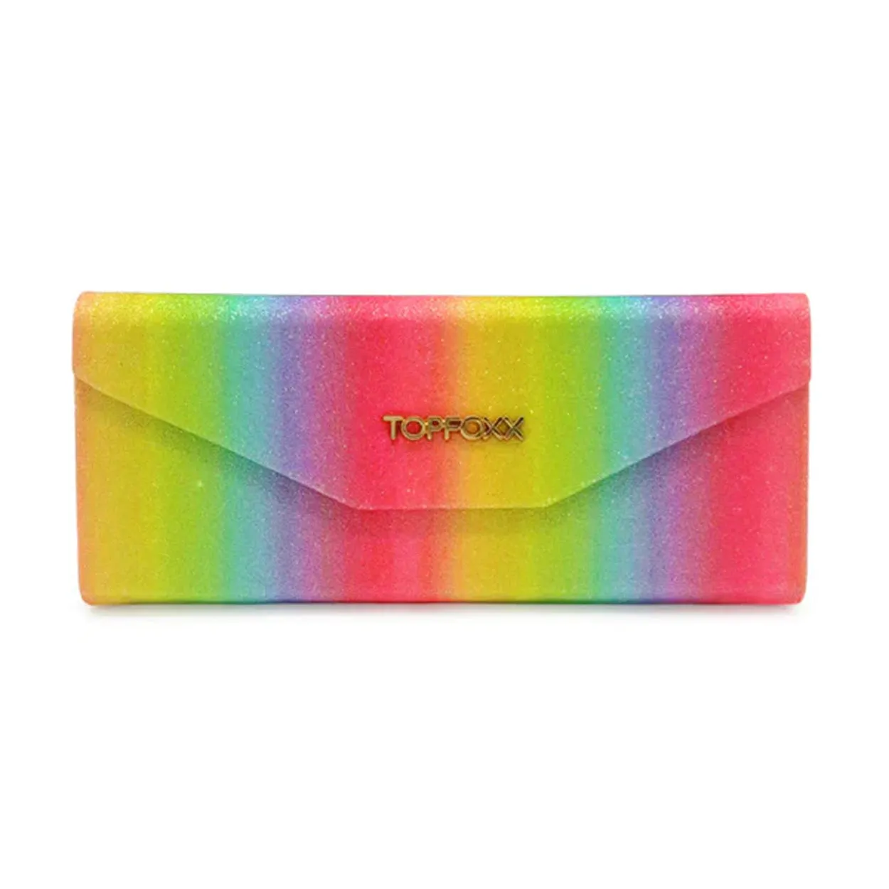 Pride Hard Case