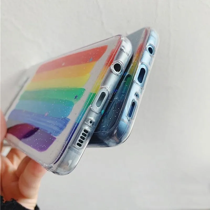 Pride Samsung Case