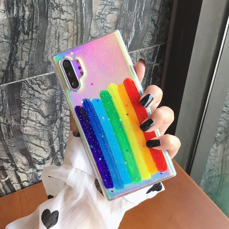 Pride Samsung Case