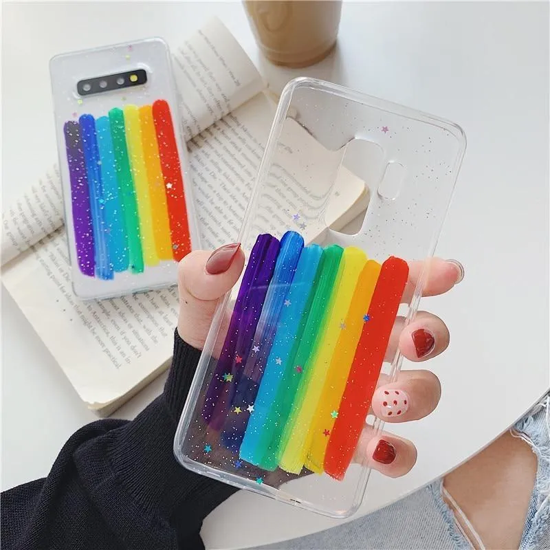 Pride Samsung Case