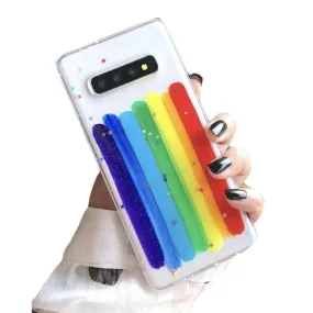 Pride Samsung Case